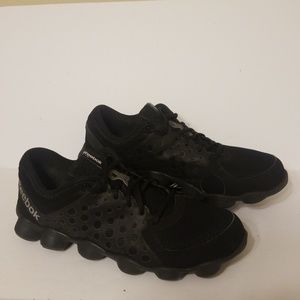 Reebok Atv 9 Trail Mens Running Shoes 